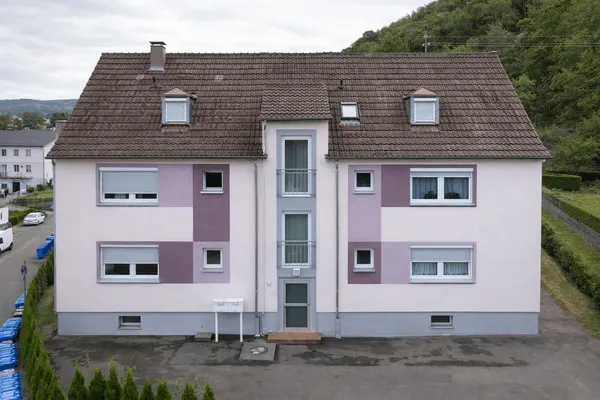 Verkauft in 73447 Oberkochen
