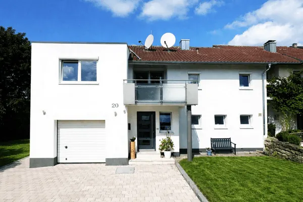 Verkauft in 73479 Ellwangen
