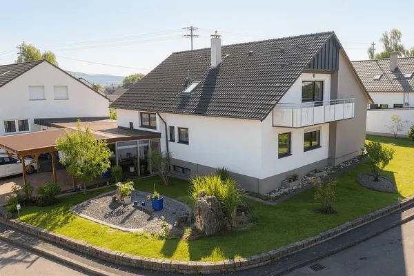 Verkauft in 73434 Aalen-Fachsenfeld
