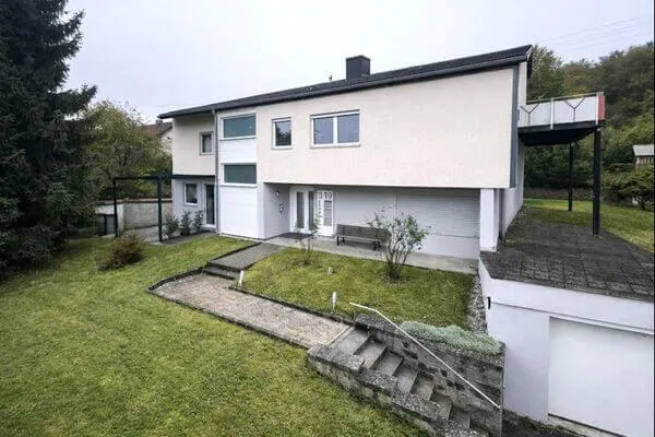 Verkauft in 73441 Bopfingen