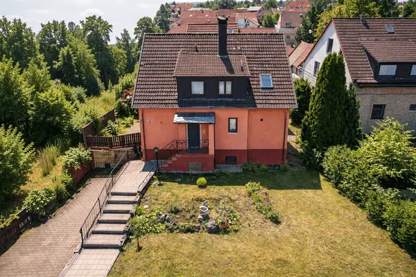 Verkauft in 73430 Aalen